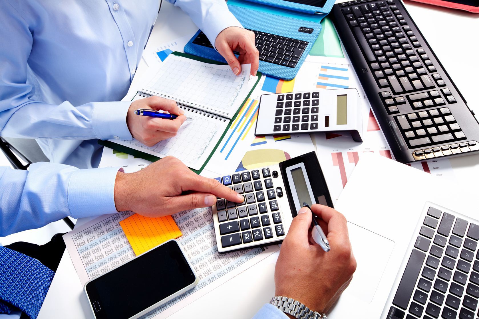 Yazıhan Eczane Depolama